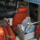 민수네집 이미지