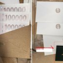 명문한우 이미지