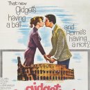 ROME 1963