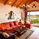 상주힐링별장 이미지