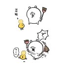 농담