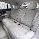 멀티플러스엔터테인먼트 이미지