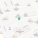 방배로28길 51 (1) 이미지