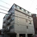 신사동-14 이미지