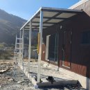 김삿갓면-9 이미지