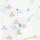 지에스25 대전포레스트 이미지