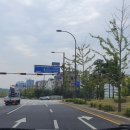 별사랑동물병원 이미지