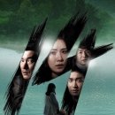 신의선물