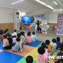 명례성지화장실 이미지