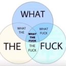 금동헬스 | [3주차] 거지 프리랜서의 일주일 10만원 살기 챌린지