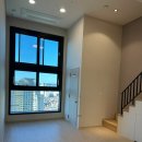 세븐일레븐  대구화성드림점 | 대구 더센트럴화성파크드림 오피스텔 실거주 솔직 후기+ 관리비