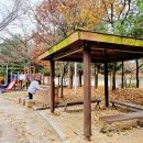 상현레스피아 네이버블로그