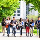 제주대학교 사라캠퍼스 이미지