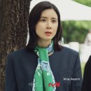 디자인마인 이미지