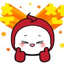 마을자동차공업사 이미지