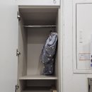 해궁아구찜 | 부산 서구 에스테틱 힐링수 바이오포톤 슬리밍관리