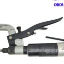 로타(LOTA) 이미지