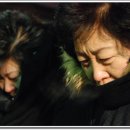 용산-284 이미지