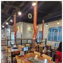 세아숯불갈비