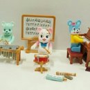 로만피아노음악학원 이미지