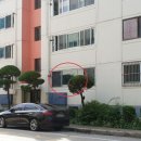 뉴세브란스약국 이미지