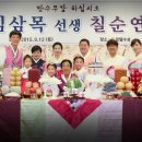 고향사진관 이미지