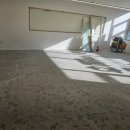 무광프라자 이미지