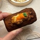 당케과자점 네이버블로그