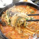 포명천천 이미지