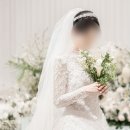 현시점스튜디오 | [결혼준비] 본식 스냅 로메스튜디오 계약 후기 | 내돈내산 본식 스냅 추천, 본식 스냅 선정 기준...