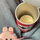 BALBARI(발바리) 이미지