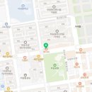 투다리(익산점) 이미지