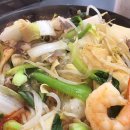 라쿵푸 마라탕 영대점 이미지
