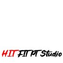 H.I.T. fit PT studio 이미지