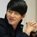 맨&컷 이미지