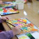 수미술학원 이미지