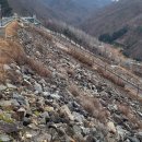 한동건설산업용수 | 용도별 댐의 종류 - 제139회 토목시공기술사 기출문제