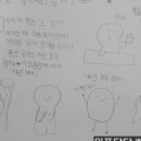 푸르메어린이도서관 이미지
