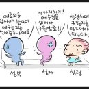 삼위빌 네이버블로그