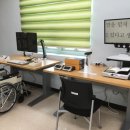 감곡도서관 이미지