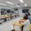 21C 스포츠센타 | 목요 힐링 교실 강사 역량 강화 &amp; 대학교 평생교육원 강좌 개설 및 강사 파견