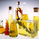 오일캠프 이미지