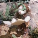 한국폴리텍 IV 대학 충남캠퍼스 이미지