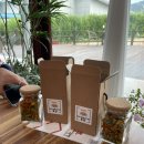 신촌권역농촌체험휴양마을 이미지