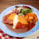 명동국수 이미지