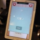 깨비노래연습장 네이버블로그