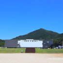 전북 익산 여행 코스 5곳 미륵사지 석탑 국립익산박물관 아가페정원 고스락 얼맥 페스티벌