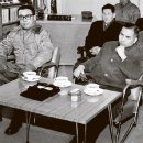 아!!..10.26.은 박정희대통령의 정해진 운명인가!!..5.16.거사 직후 백운학 예언 이미지