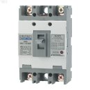 에스비에스(202) 이미지