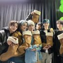이글 드림팀